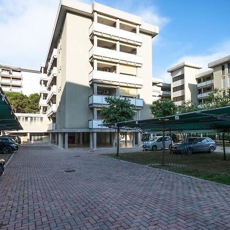 Residence G. Verdi Bibione Eksteriør billede